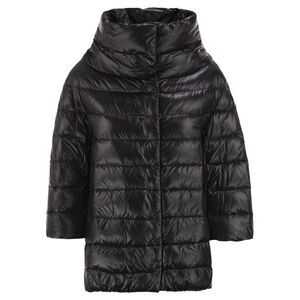 Herno Women Aminta - Ultralight Nylon Jacket